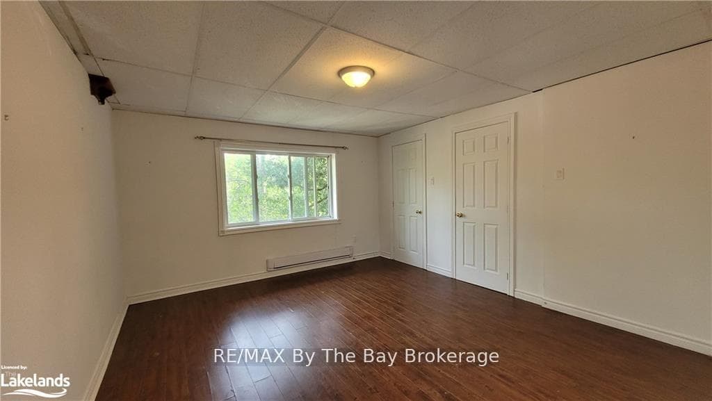 280 RIVER Road Unit C01 photo 11