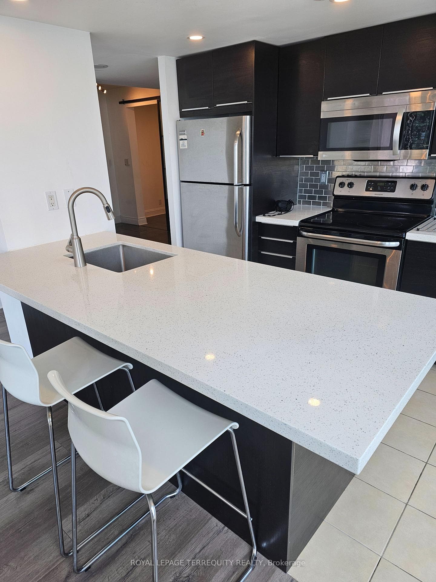 381 Front Street Unit 2308 photo 11