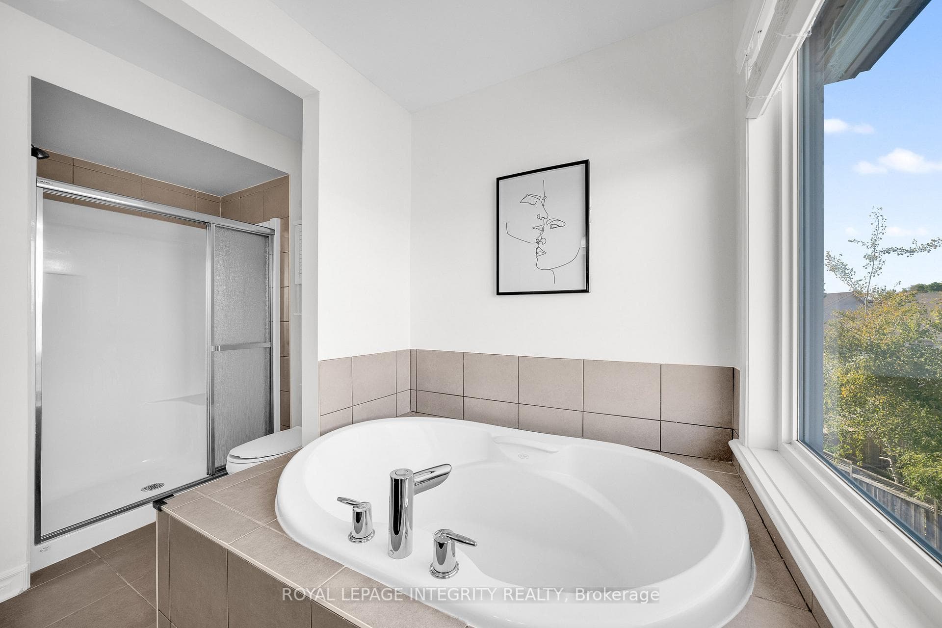924 Fletcher Circle photo 32