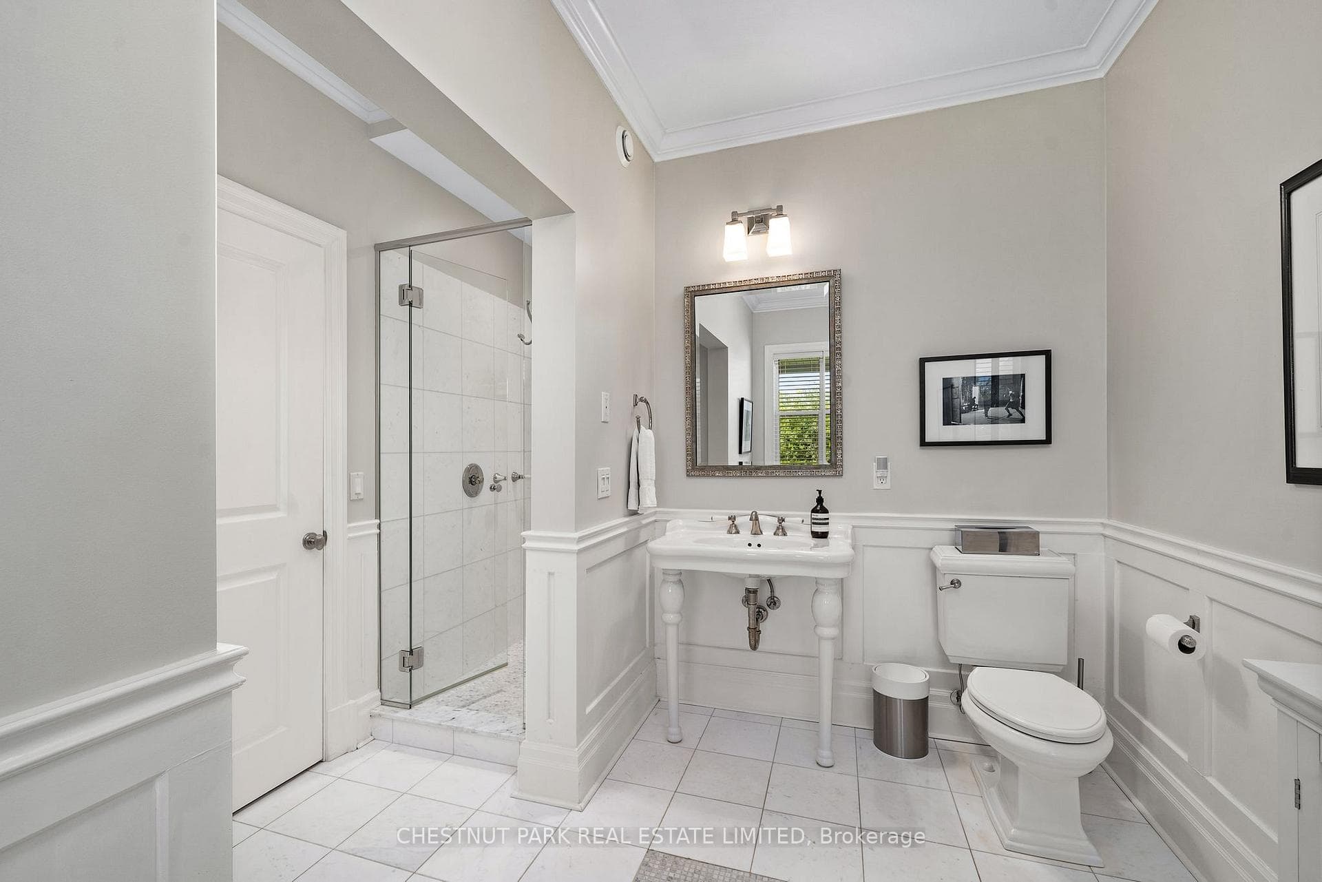 299D Duetta Road photo 13