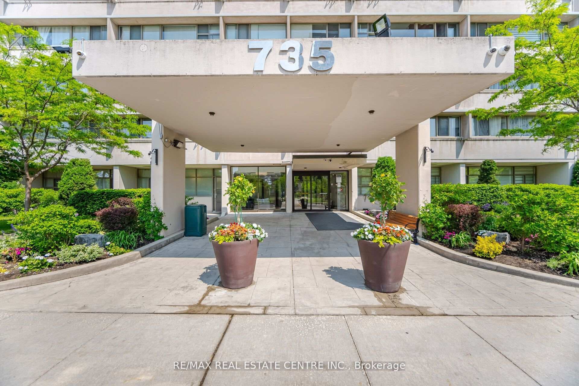 735 Don Mills Road Unit 2601 photo 2