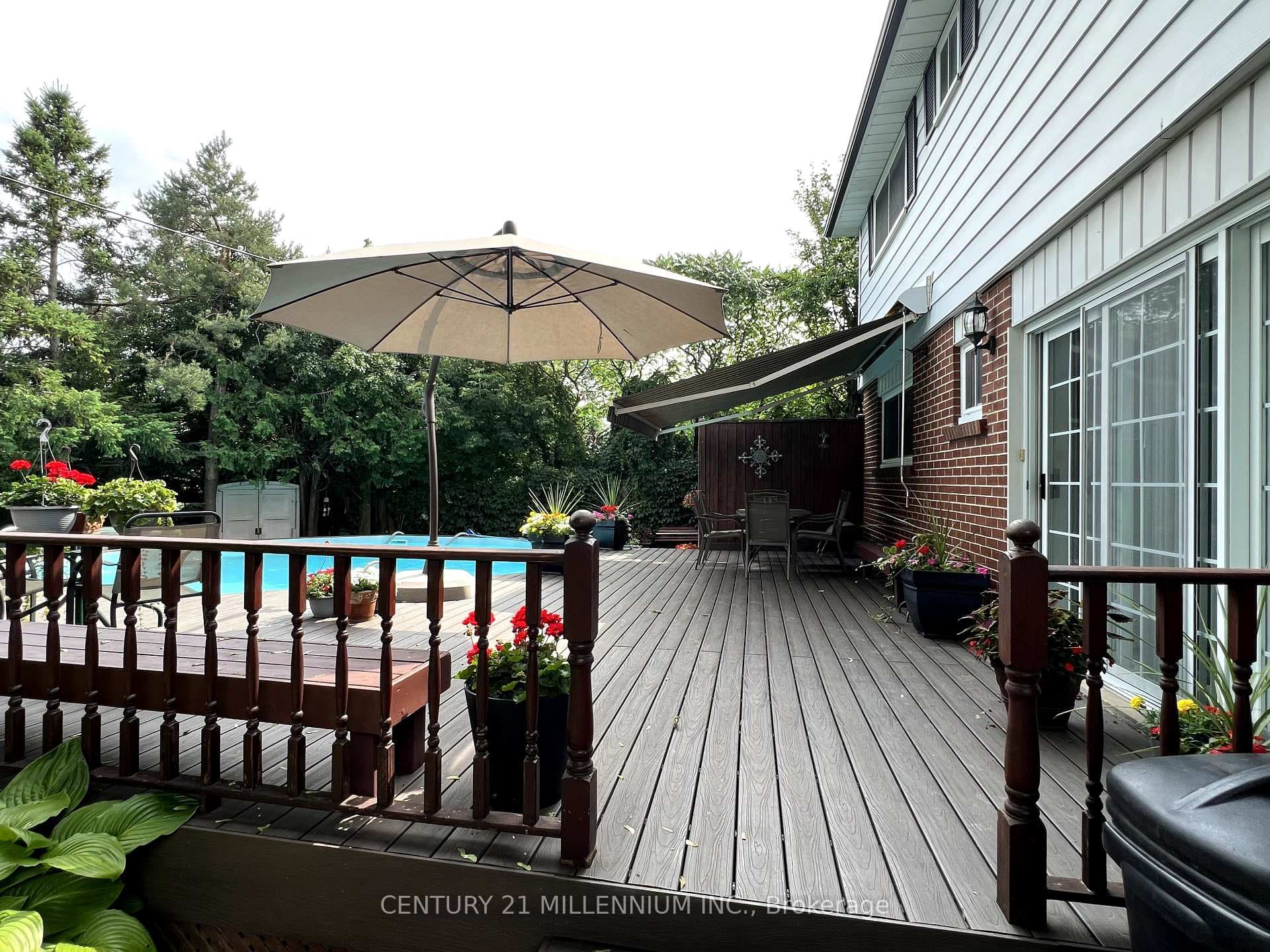 5 Dombey Place photo 35