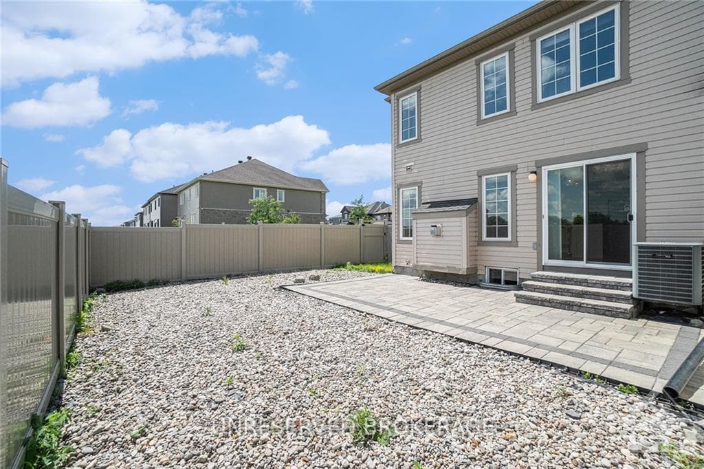 2583 WATERLILLY Way photo 28