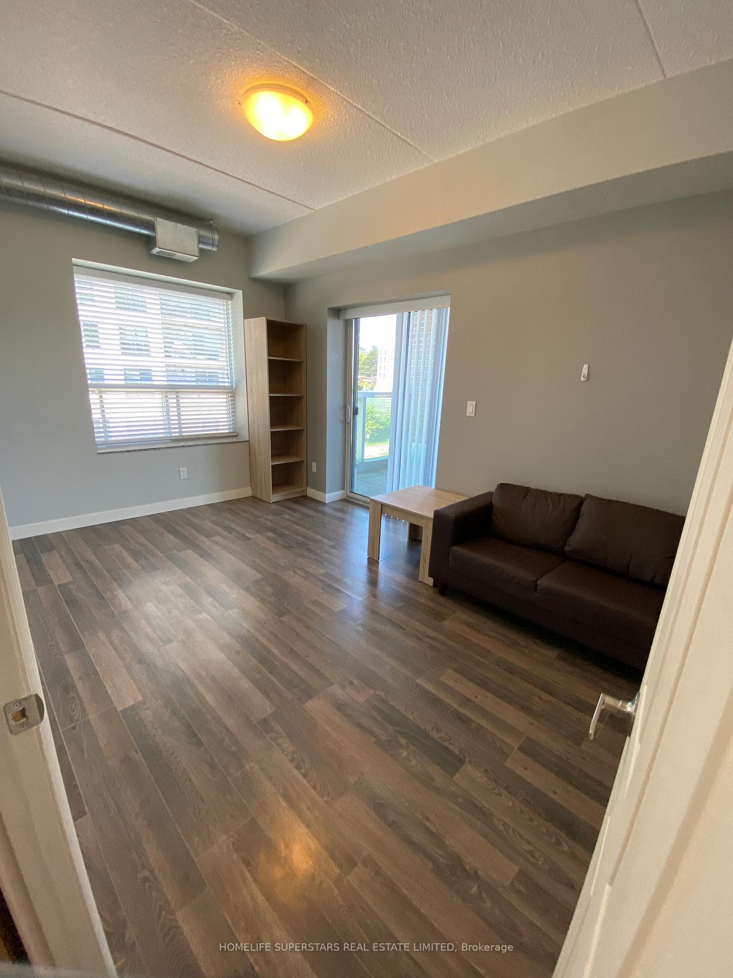62 Balsam Street Unit 303 photo 10