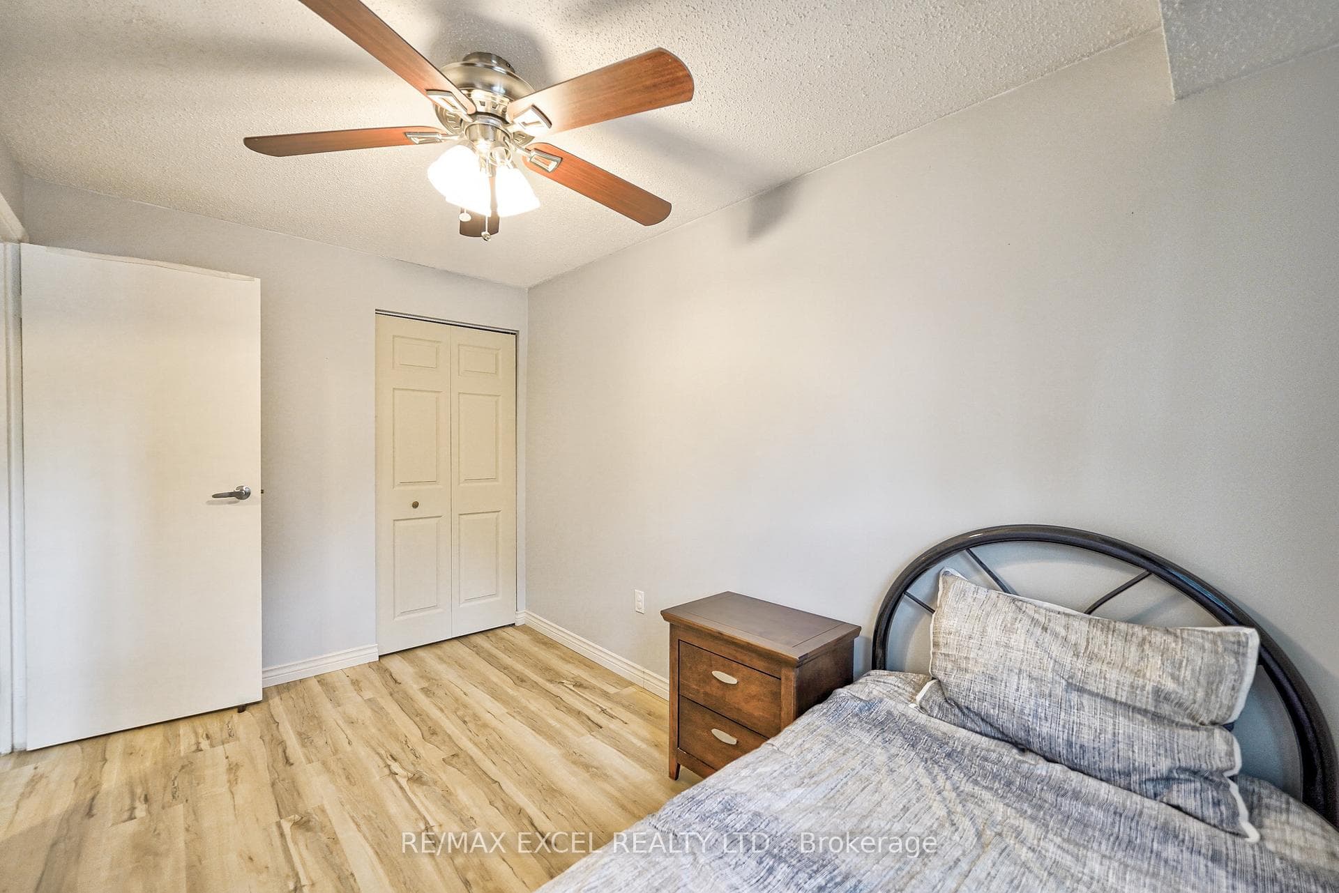 160 Rittenhouse Road Unit 24 photo 18