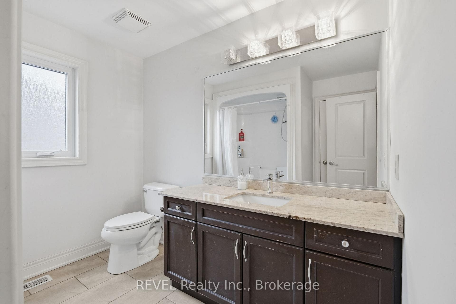 8846 Angie Drive photo 16