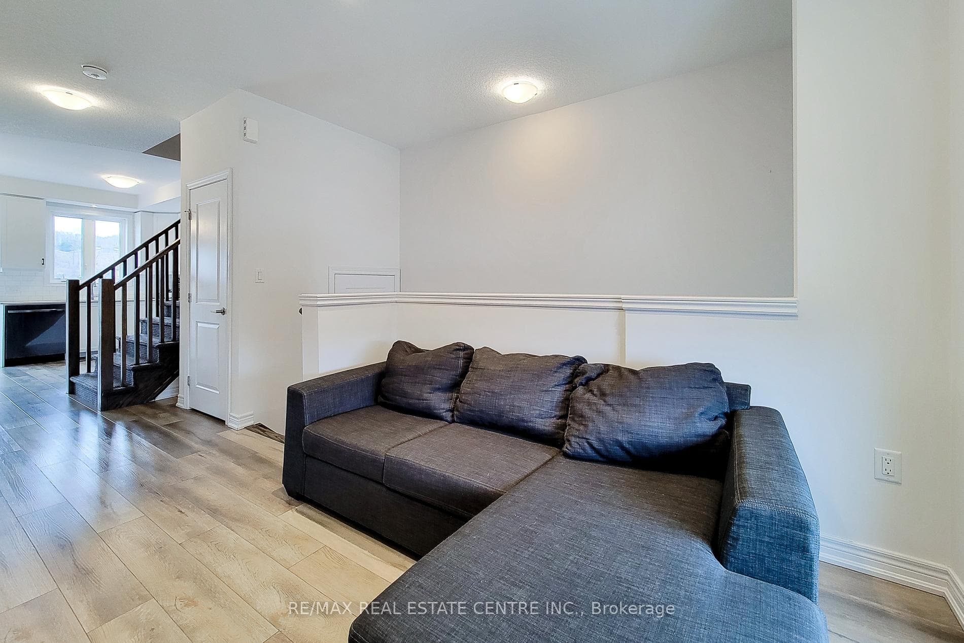 5000 Connor Drive Unit 36 photo 6