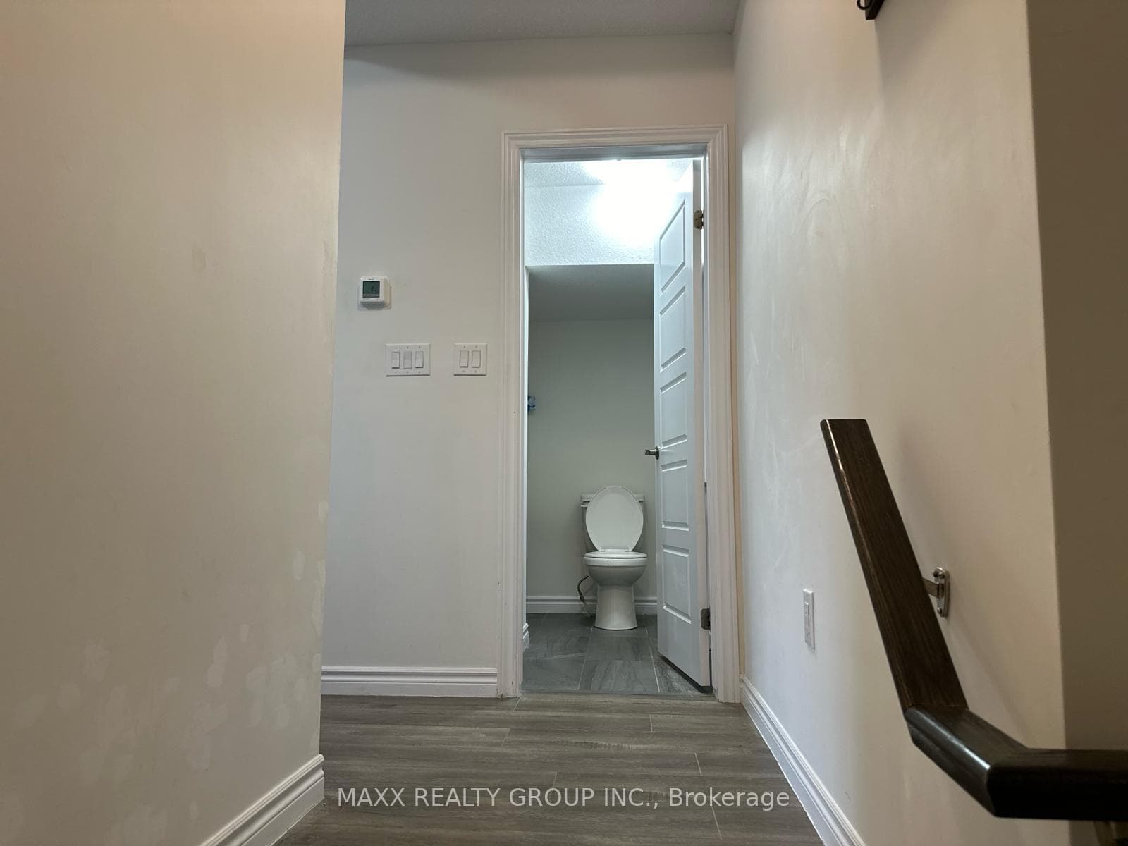 1430 Highland Road Unit 4A photo 35