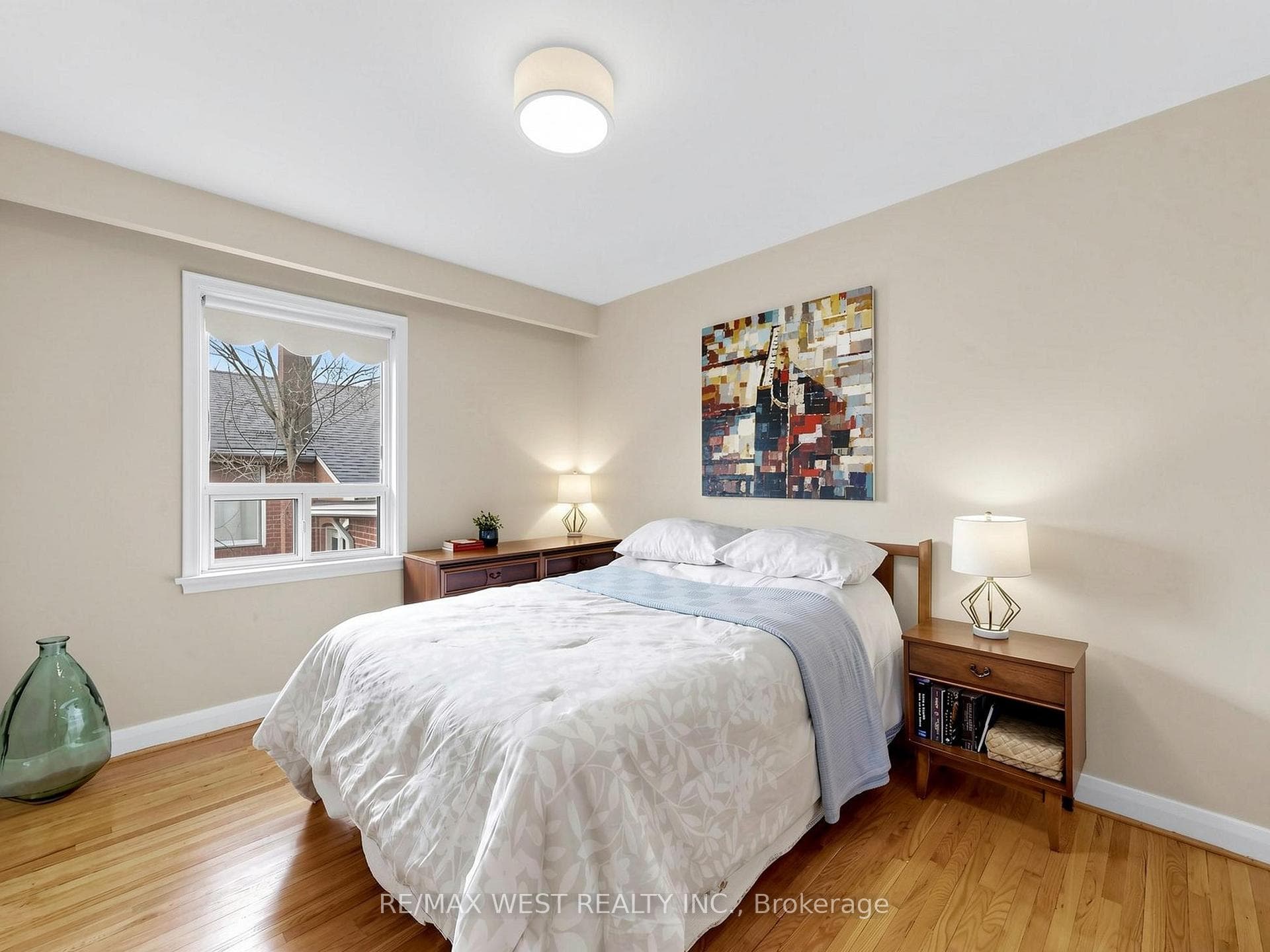 53 Wedgewood Drive photo 14