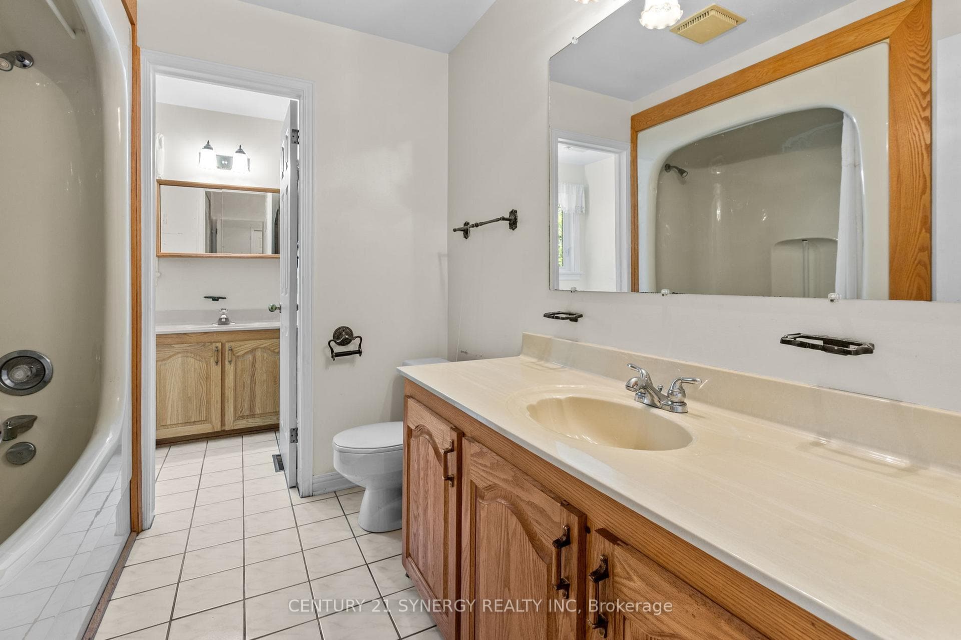 3 Carlisle Circle photo 22