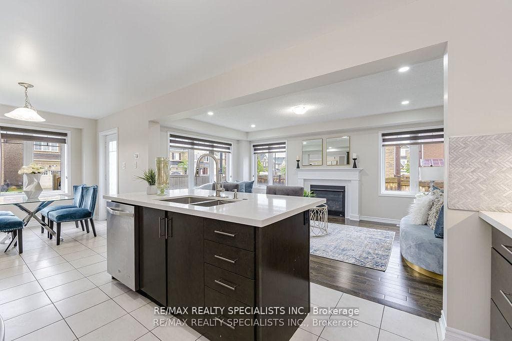 27 Billiter Road photo 11