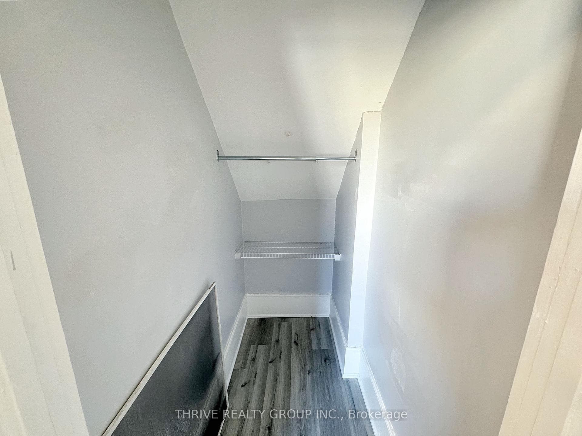 268 Talbot Street Unit 13 photo 12