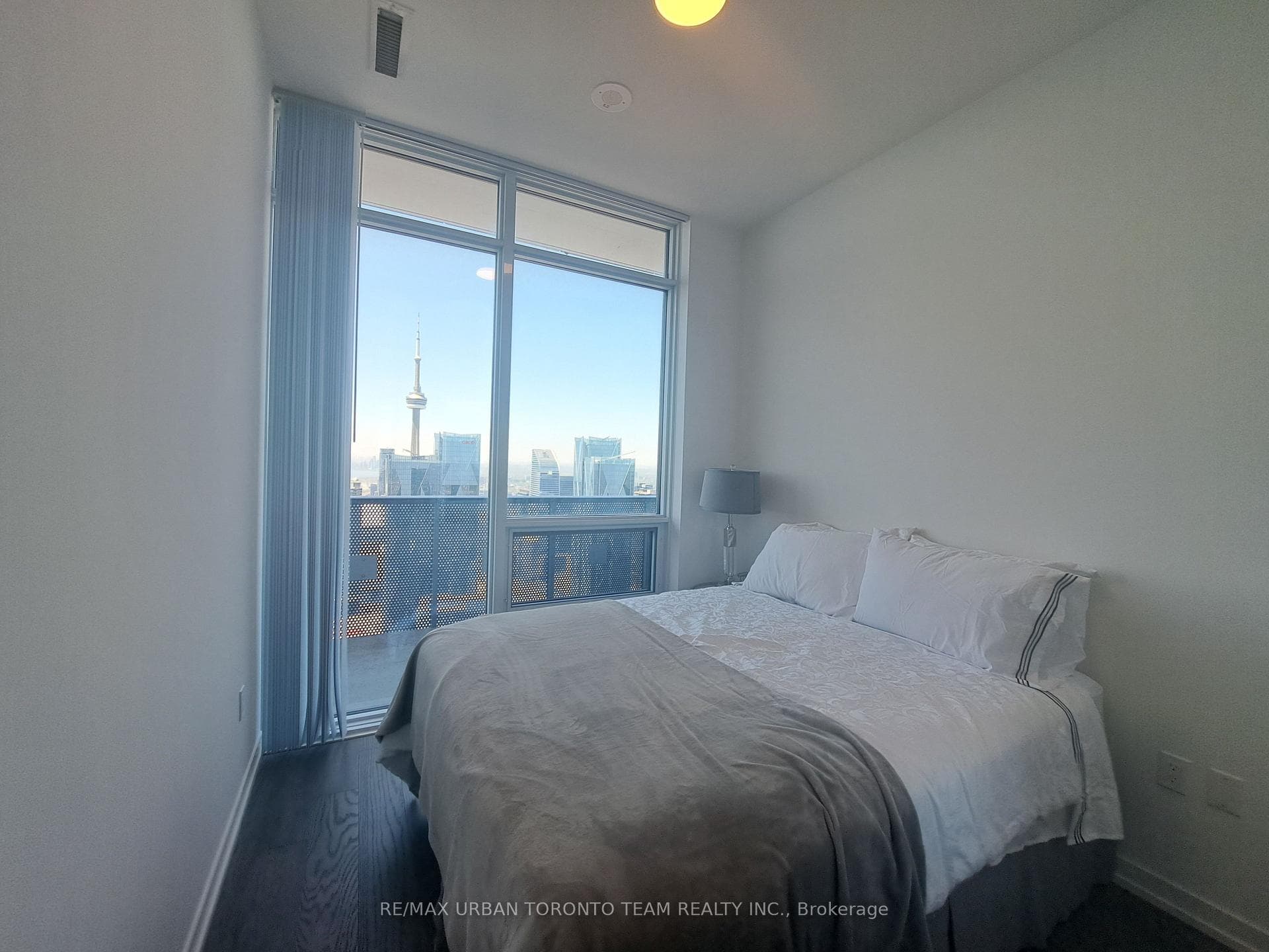 55 Cooper Street Unit PH112 photo 13
