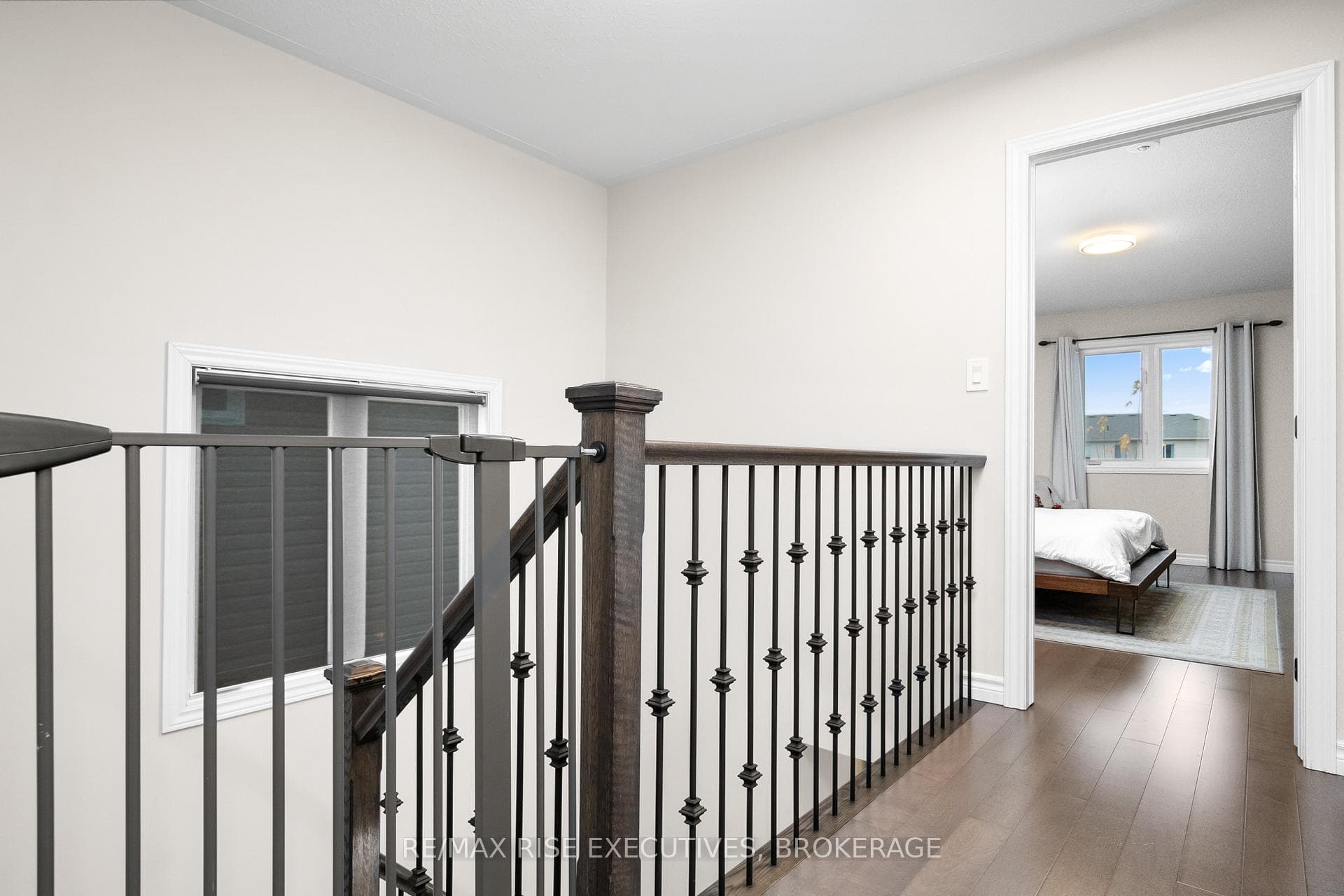 1415 MONARCH Drive photo 15