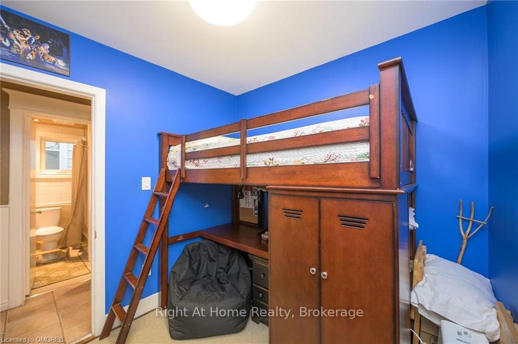 163 MCANULTY Boulevard photo 14