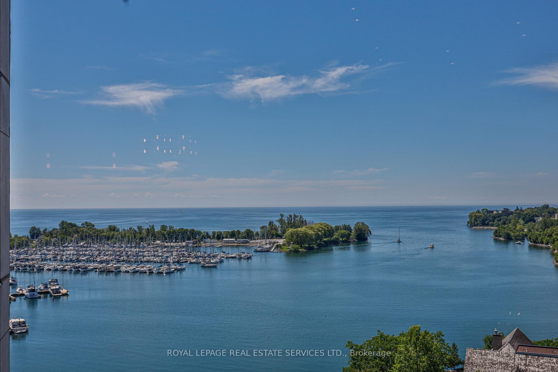 2267 Lakeshore Boulevard Unit 1304 photo 24