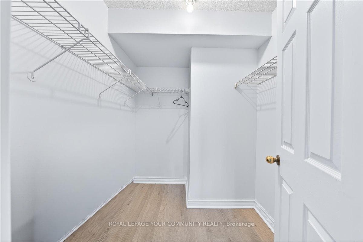 8501 Bayview Avenue Unit 804 photo 41