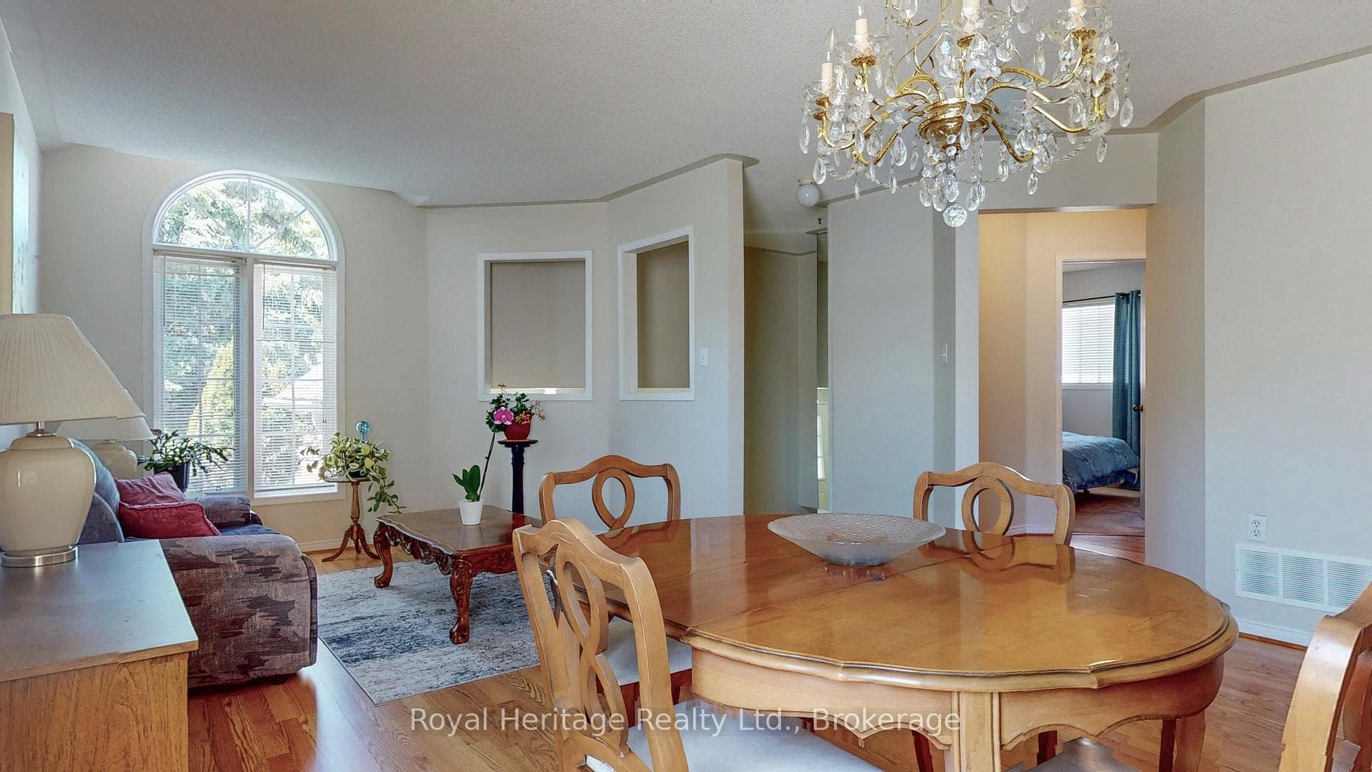 1692 Edenwood Drive photo 11
