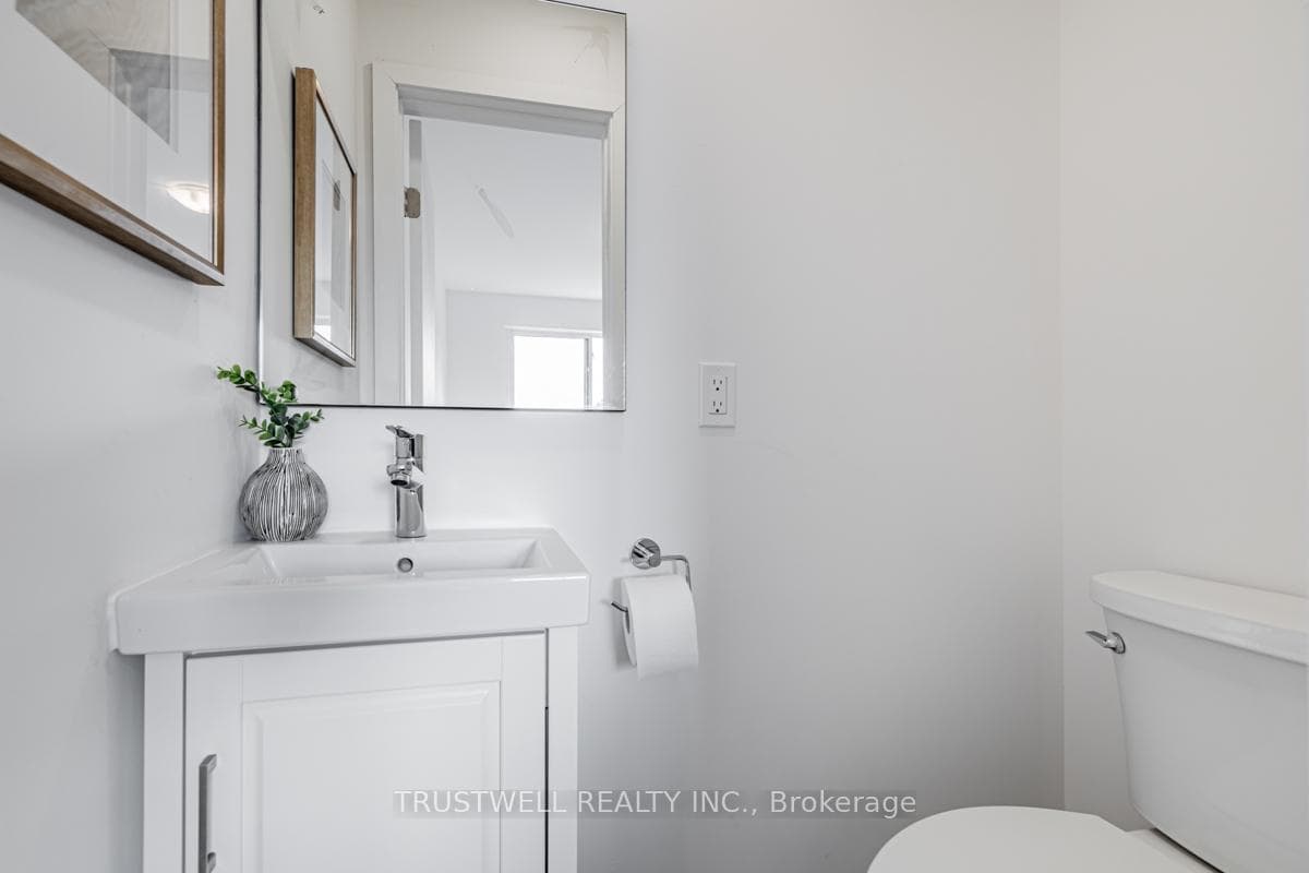 66 Rameau Drive photo 22