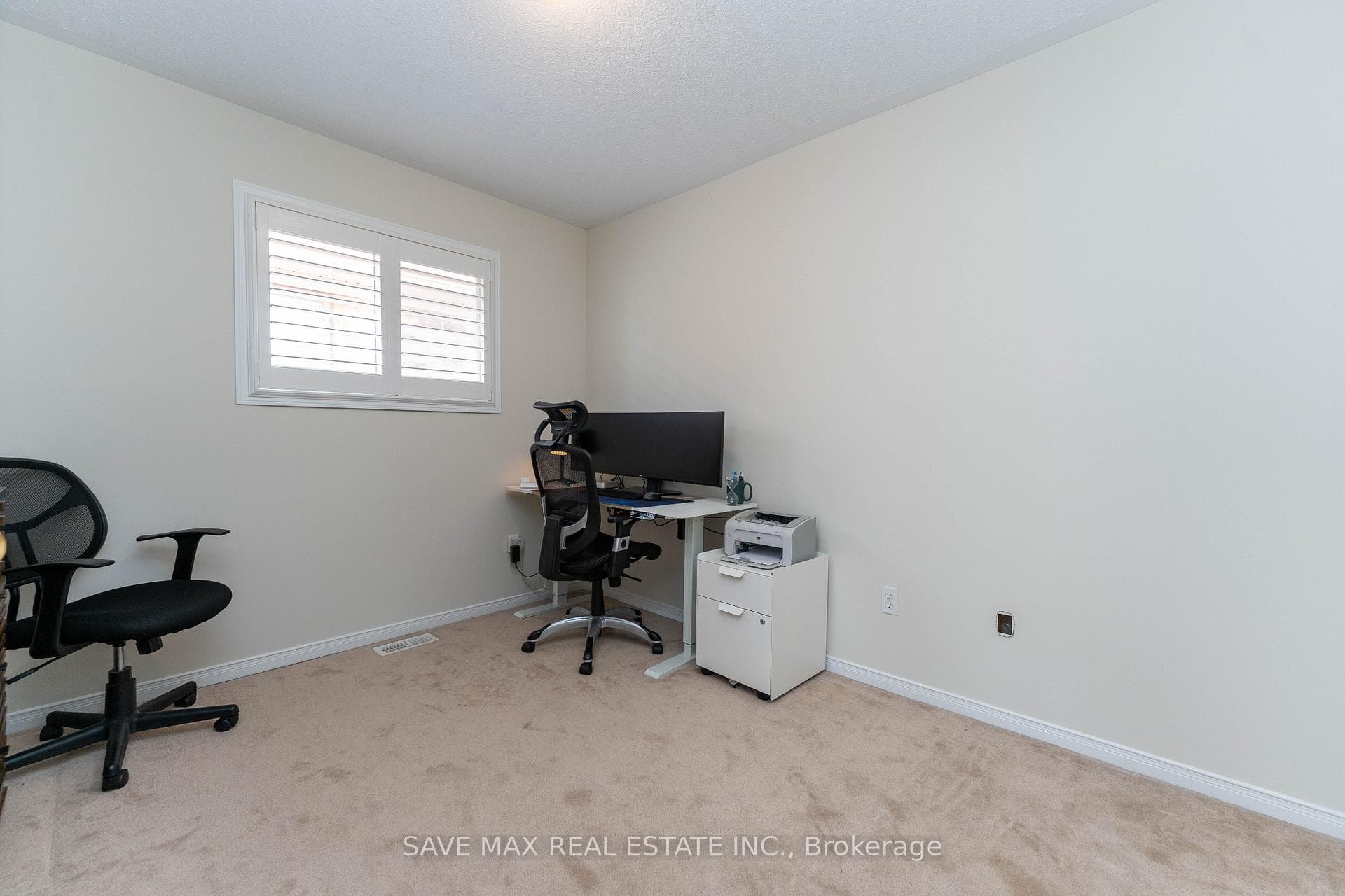 3139 Eclipse Avenue photo 21