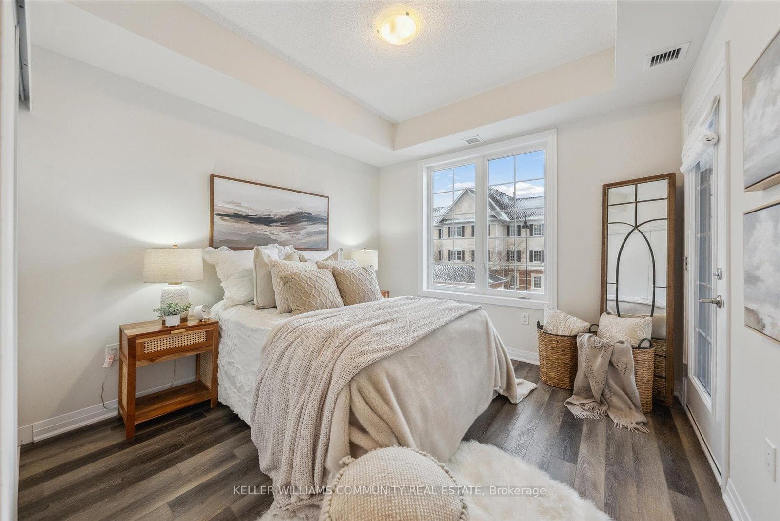 65 Shipway Avenue Unit 206 photo 18