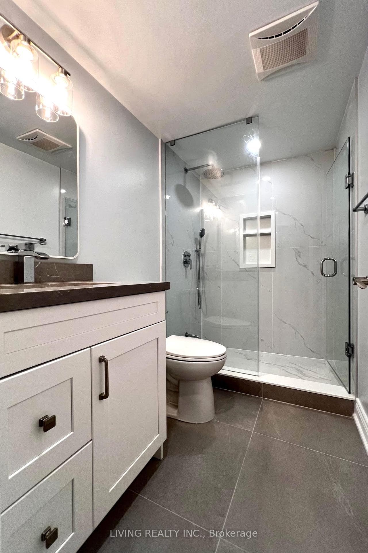 311 Boisdale Avenue Unit Bsmt photo 12