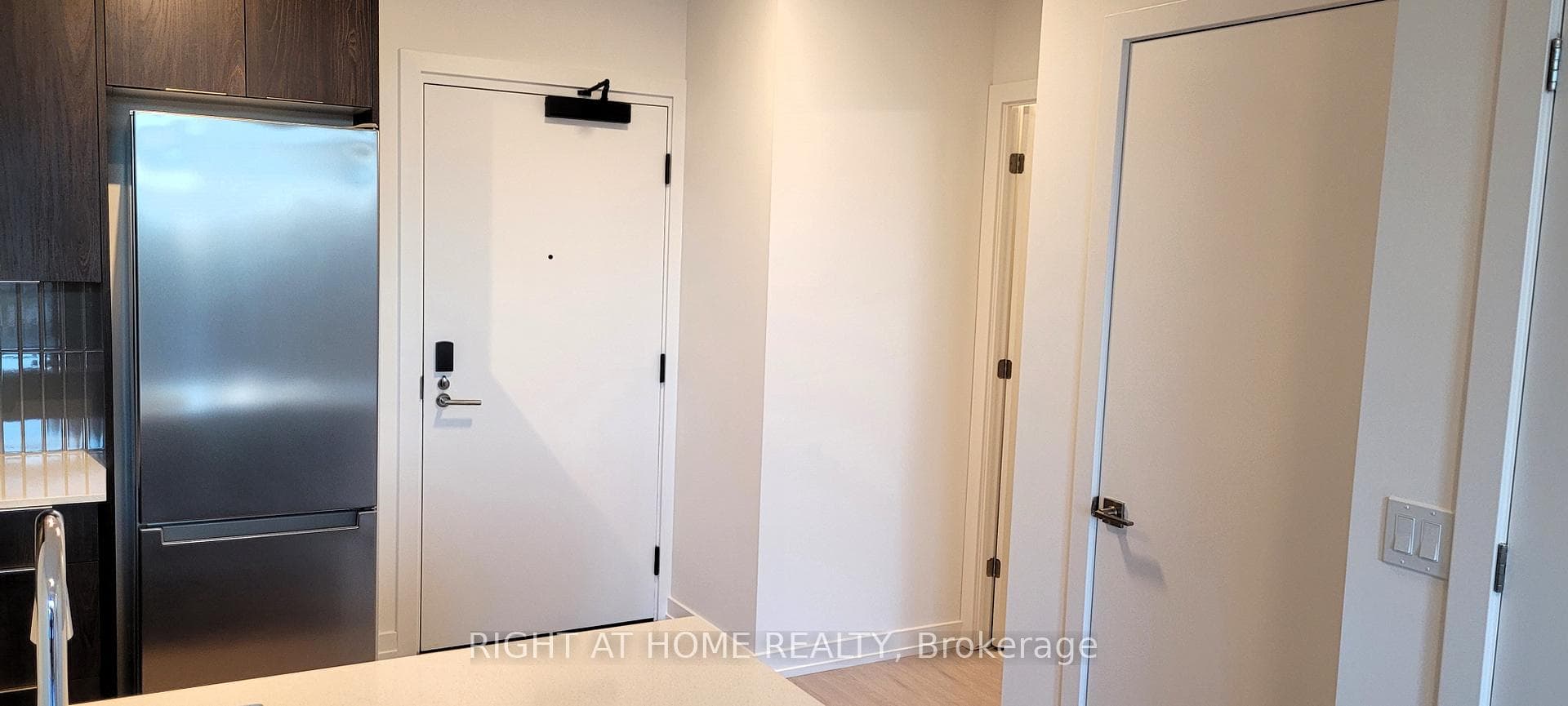 2501 Saw Whet Boulevard Unit 255 photo 16