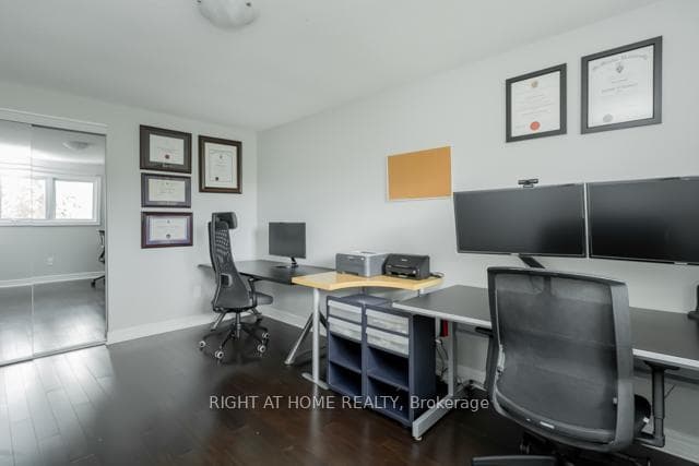 3124 Osbourne Road photo 24