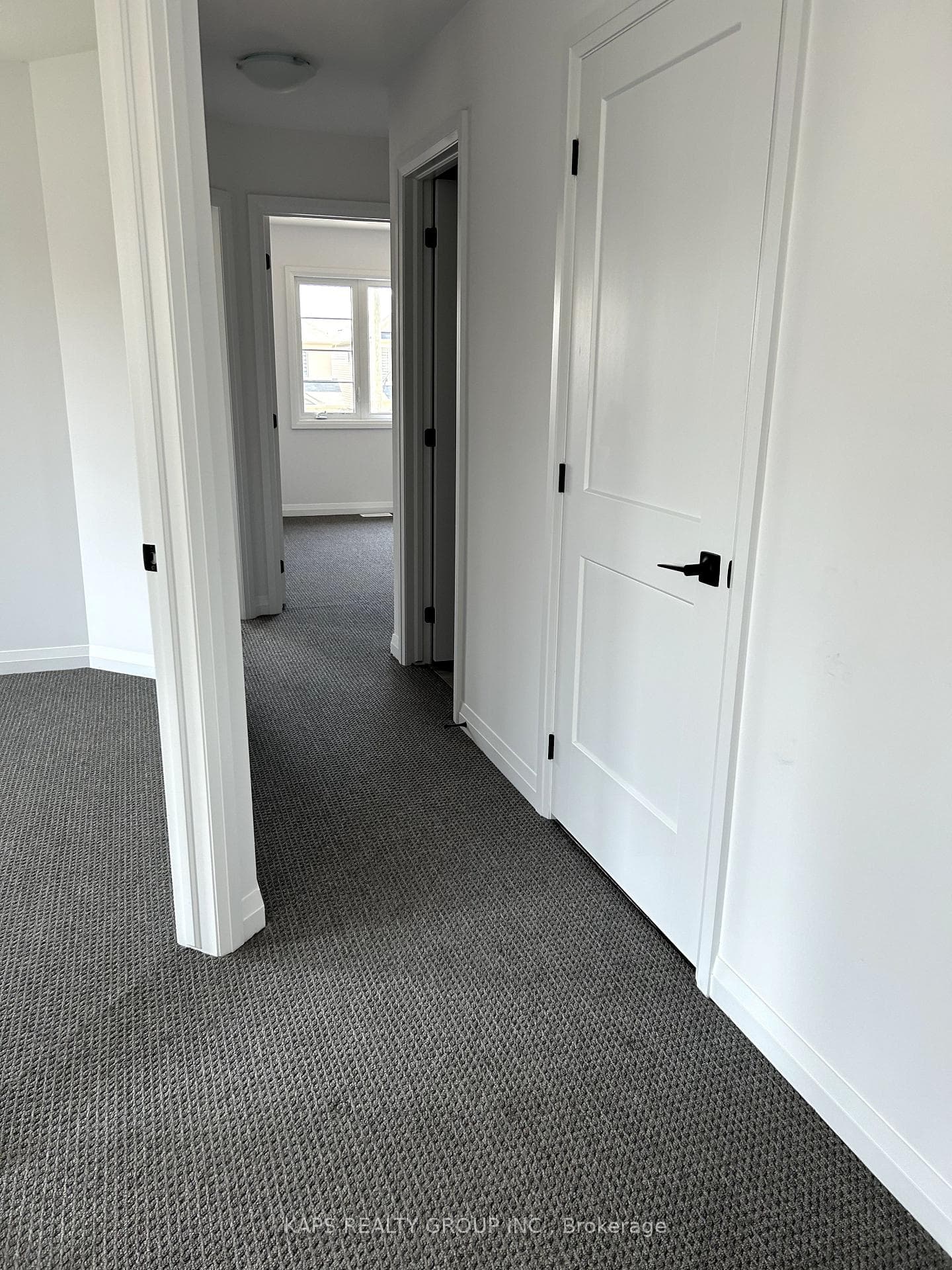 448 Blackburn Drive Unit 11 photo 35