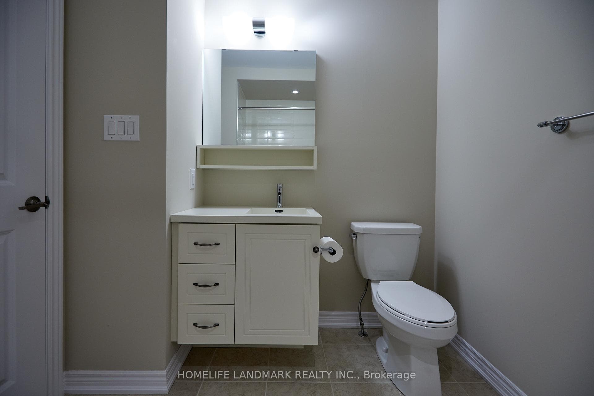 3279 Mockingbird Common N/A photo 13