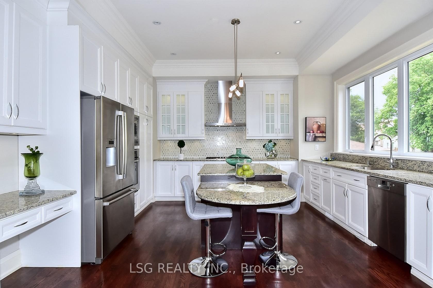 6B Farrell Avenue photo 16