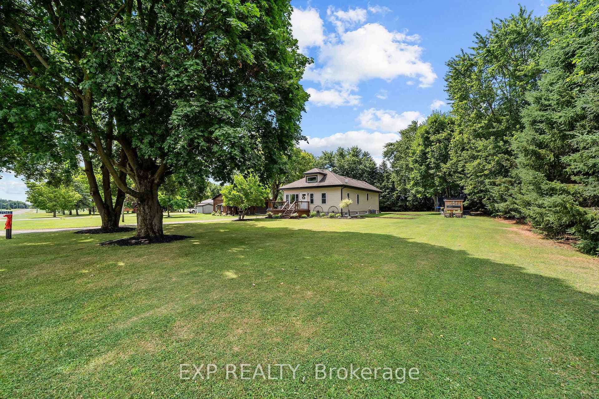 21243 Taits Road photo 31