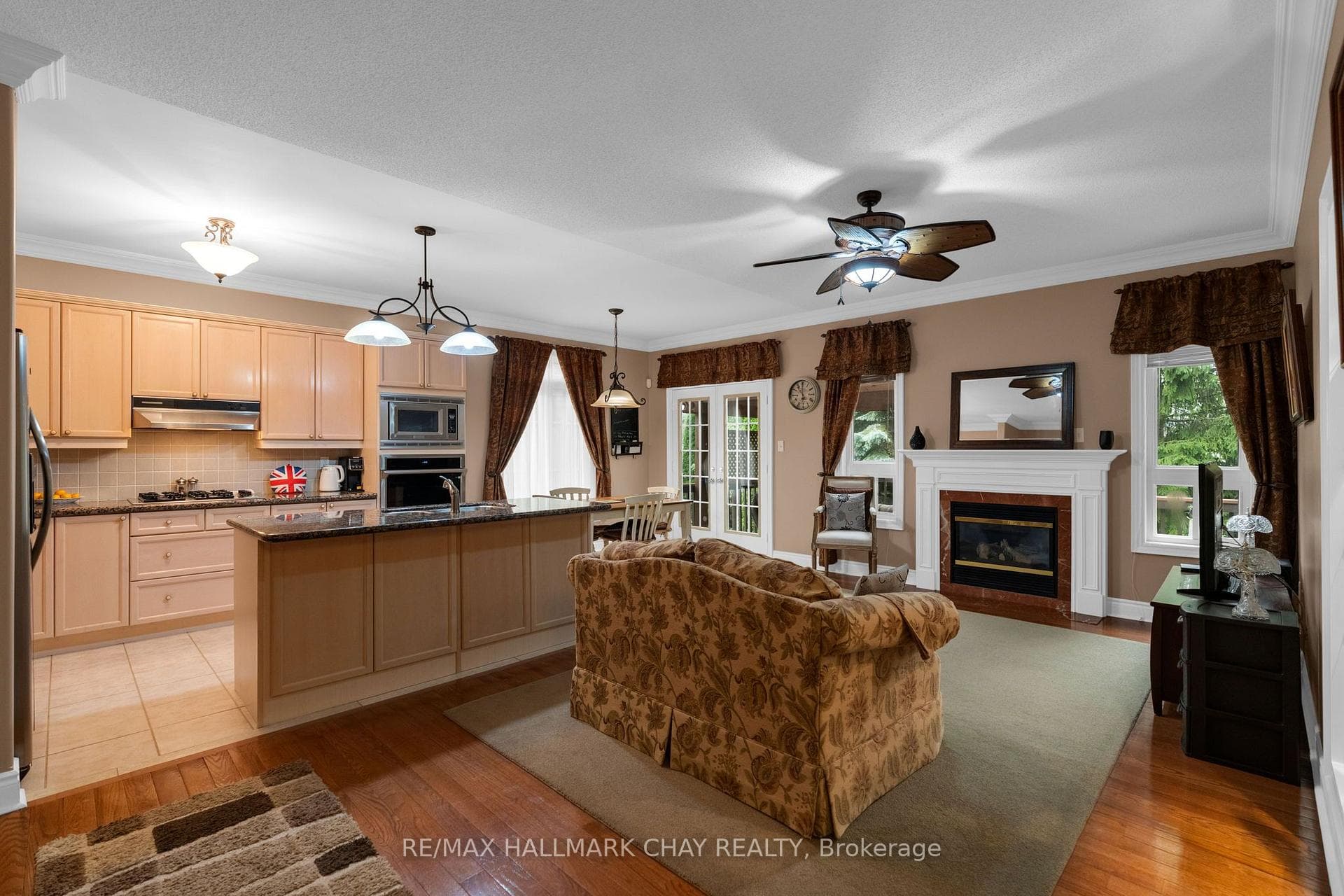 24 Northwood Drive photo 7