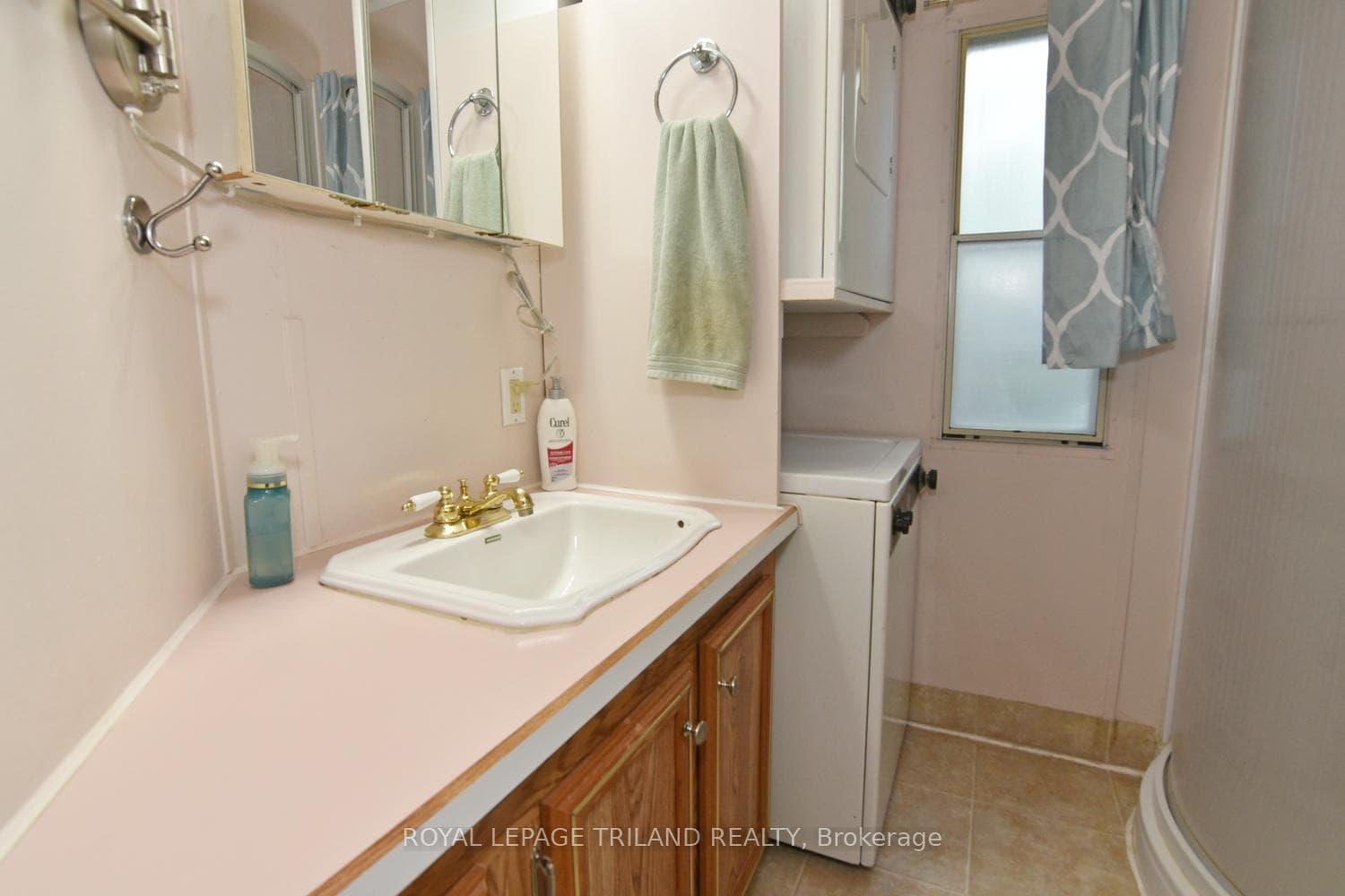 9910 Northville Crescent Unit B11 photo 18