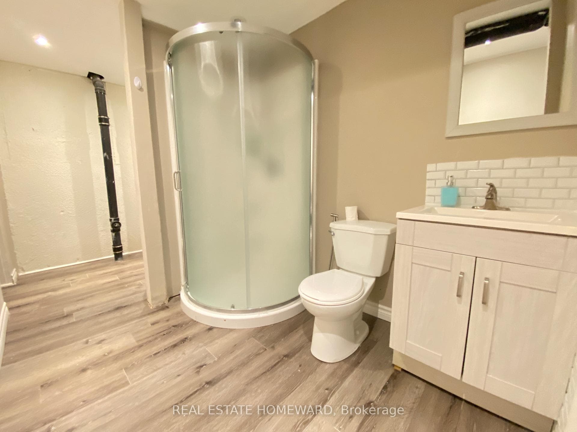28 Harper Way photo 27