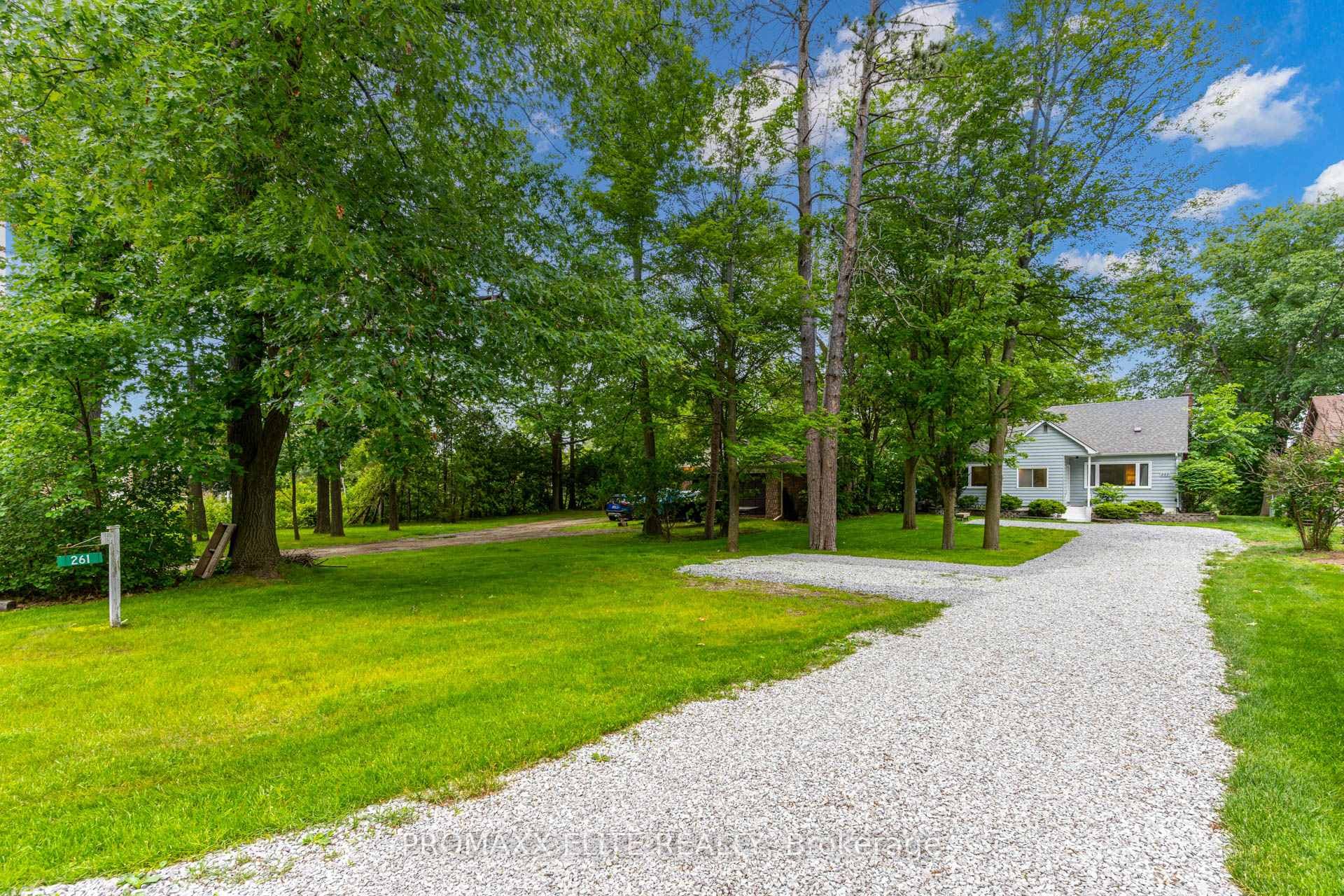 261 Sand Road photo 6