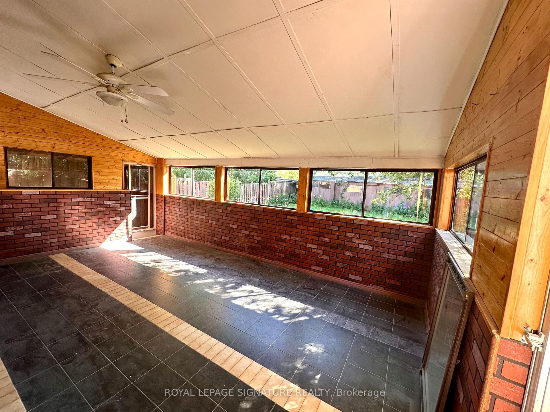 4170 Sunset Valley Court Unit Walkout Bsmt photo 13