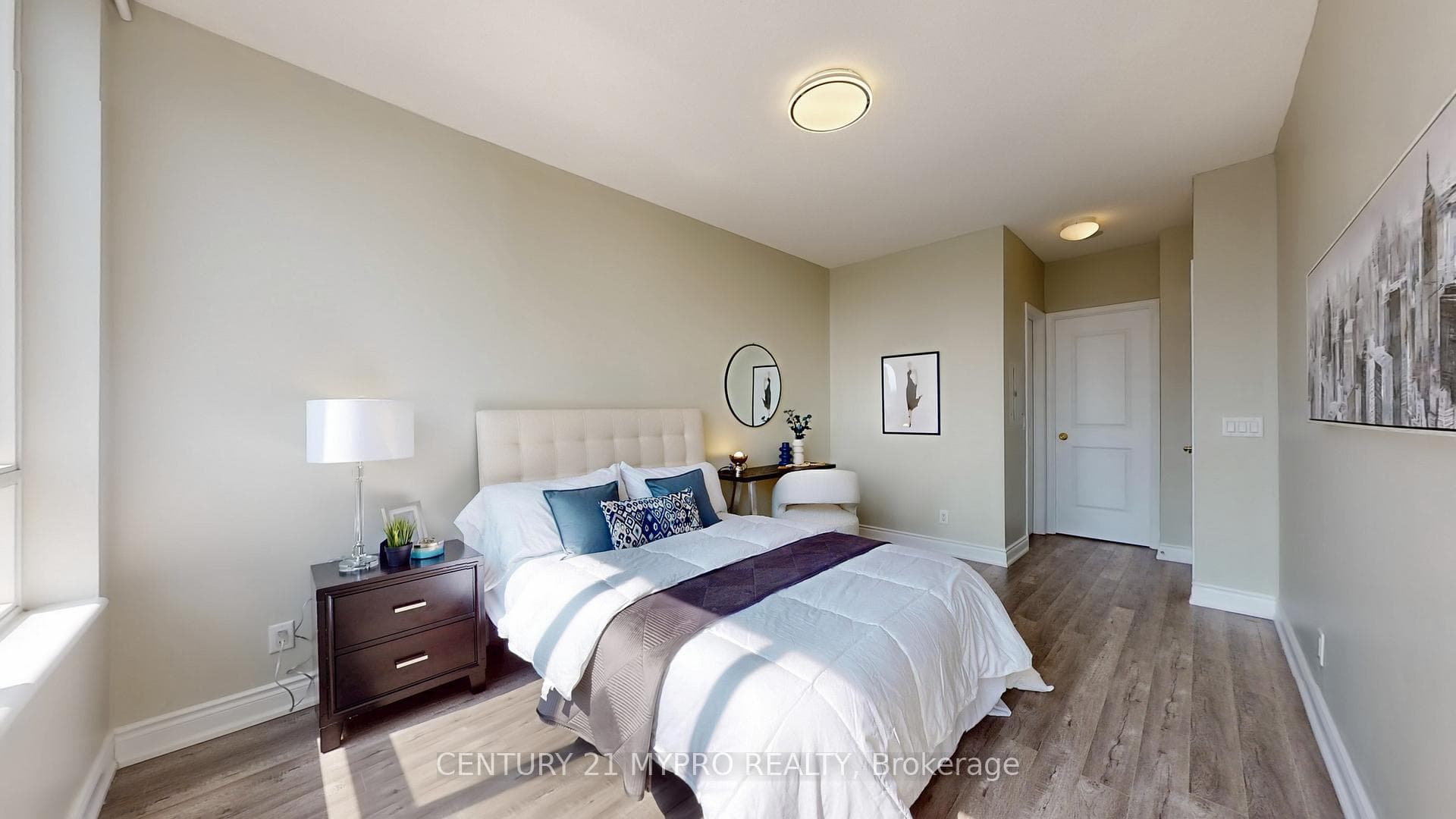28 Byng Avenue Unit LPH03 photo 13