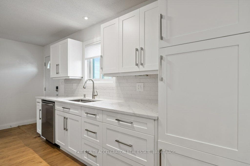 73 Lywood Street Unit 2 photo 7