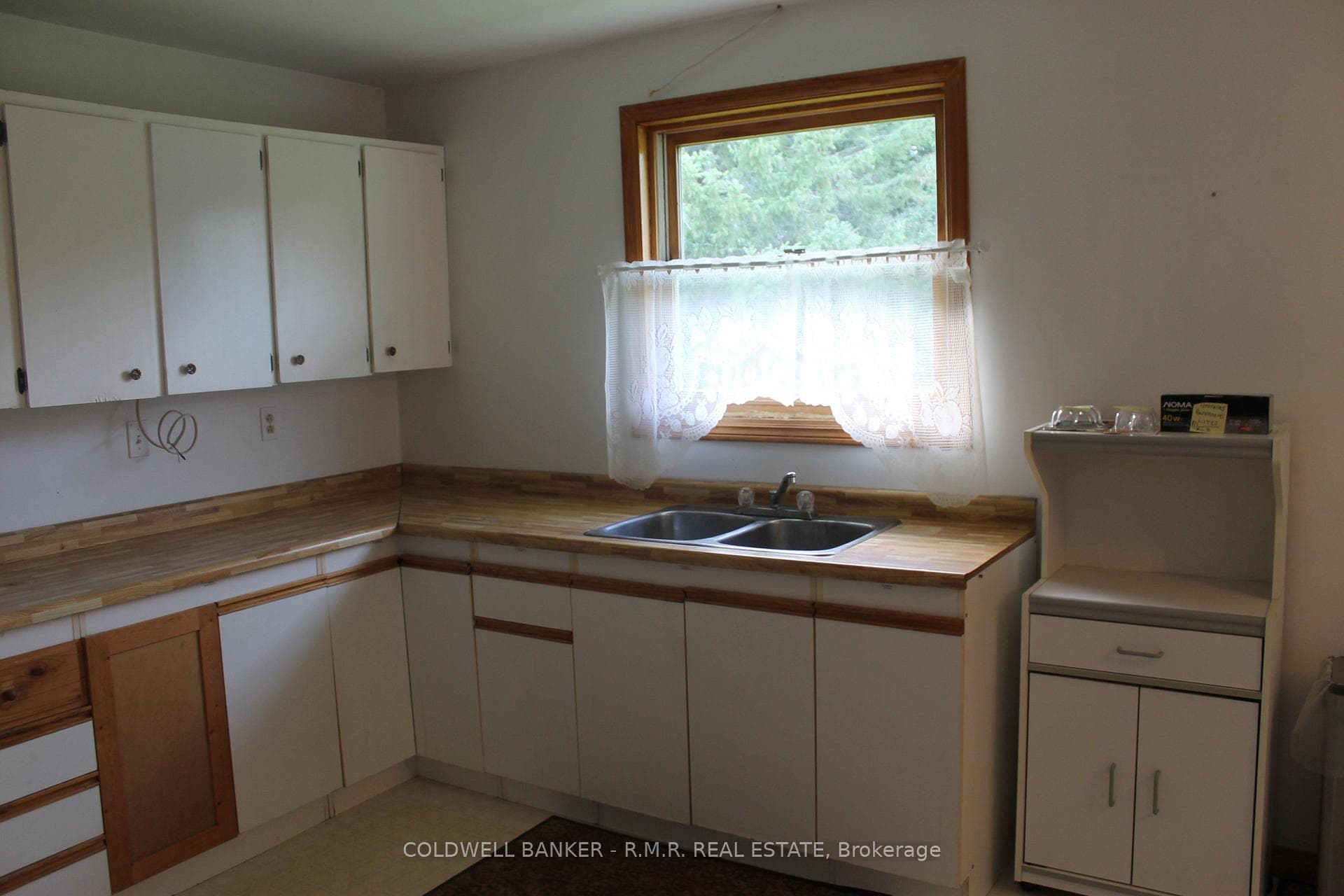 1341 Farmstead Road photo 13