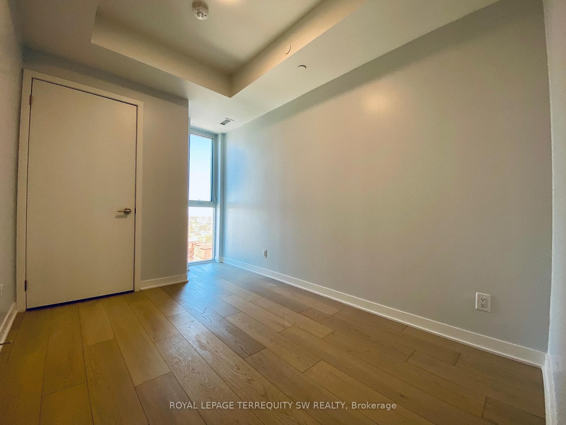185 Alberta Avenue Unit 1201 photo 11