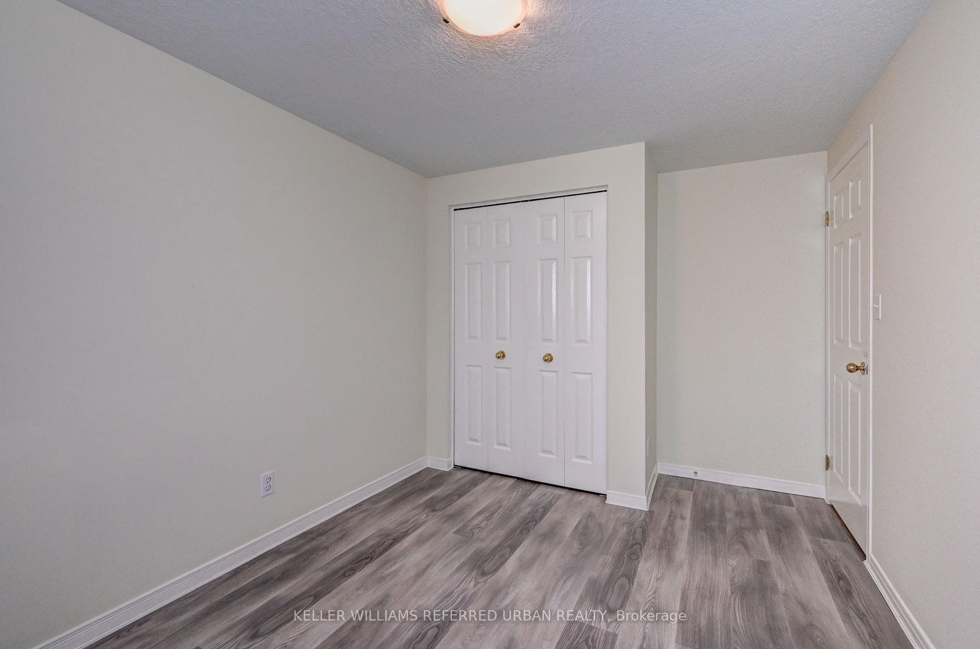 79 Activa Avenue photo 22