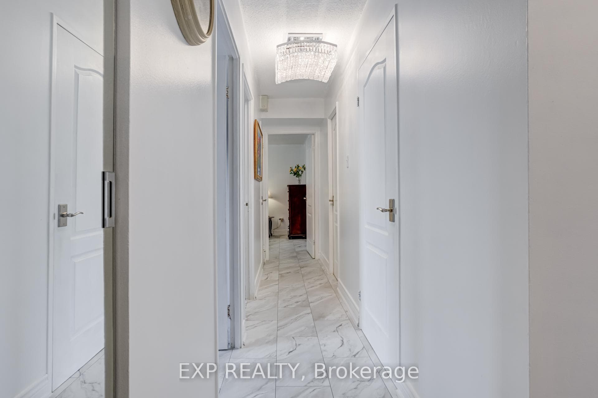 205 Hilda Avenue Unit 302 photo 20