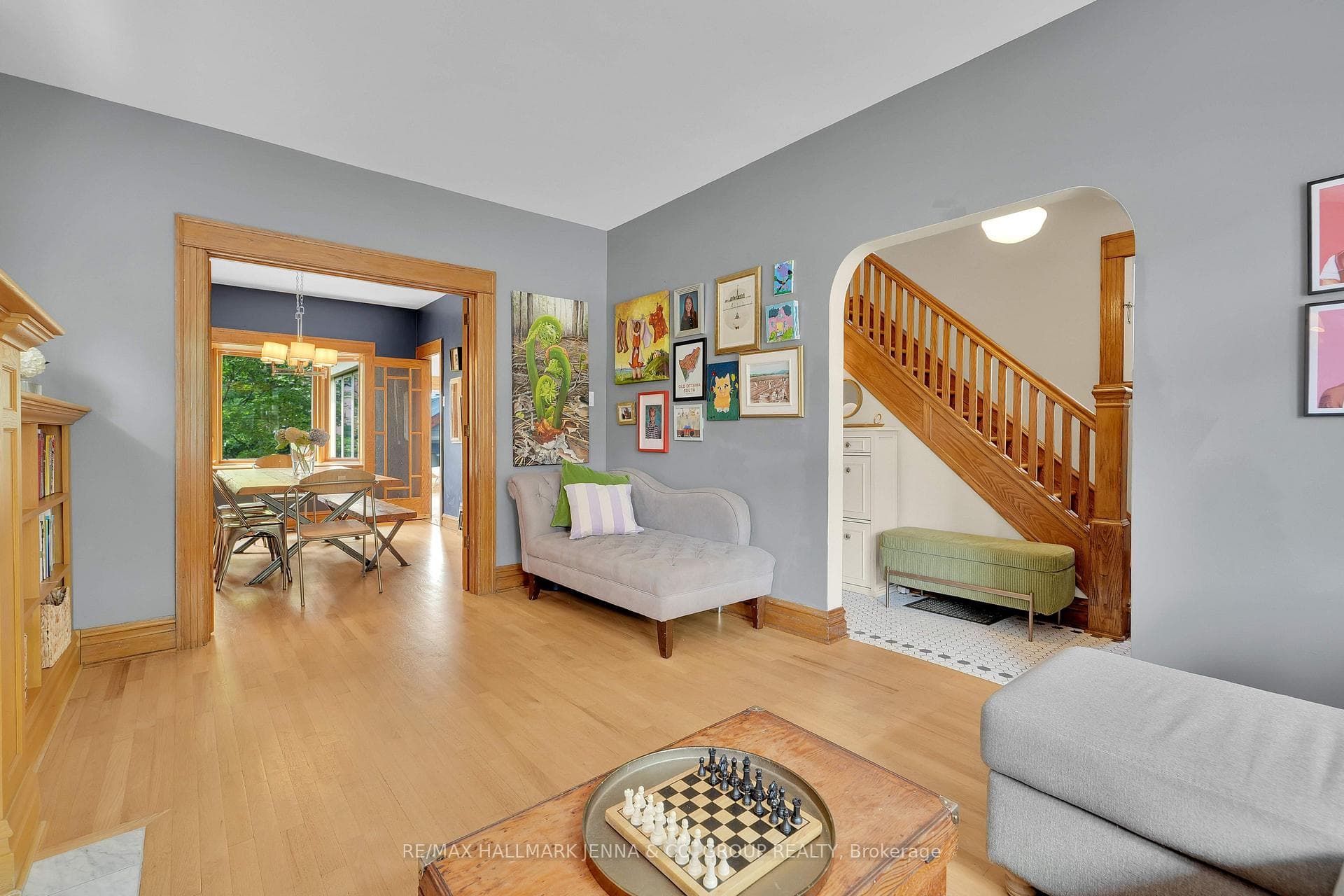 50 Willard Street photo 11