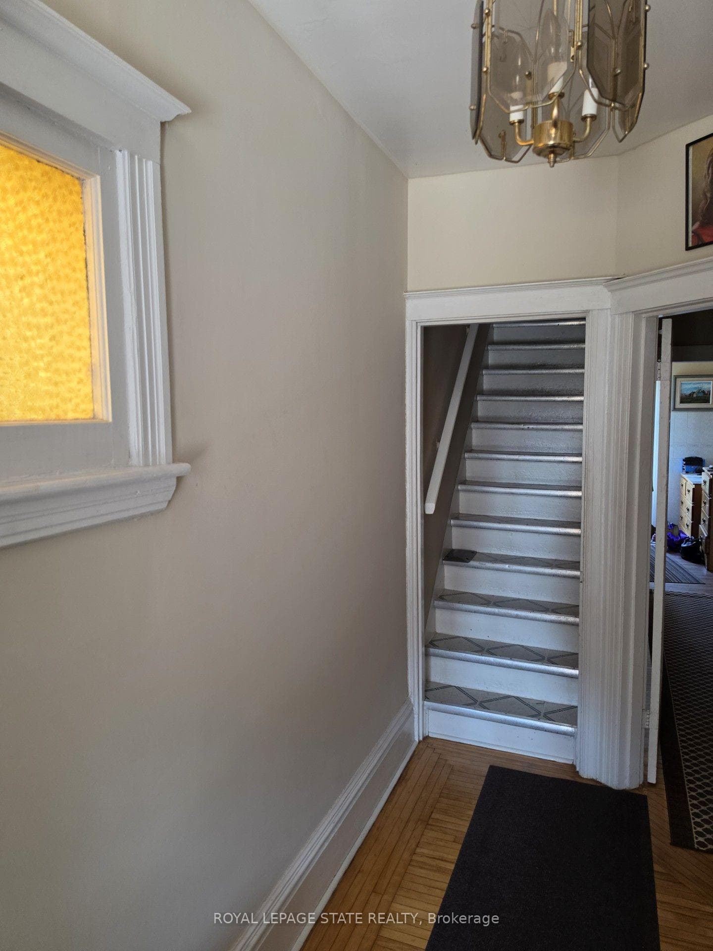 44 Arthur Avenue photo 4