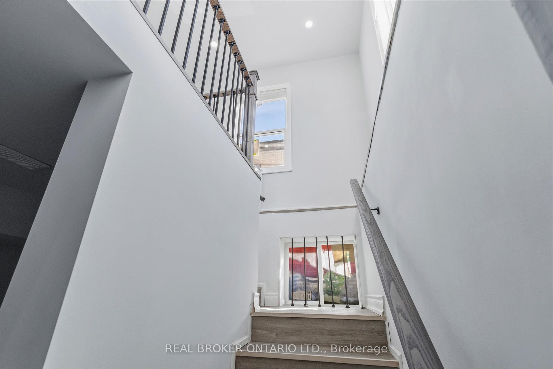 134 Celina Street Unit #01 (Main & Basement) photo 11