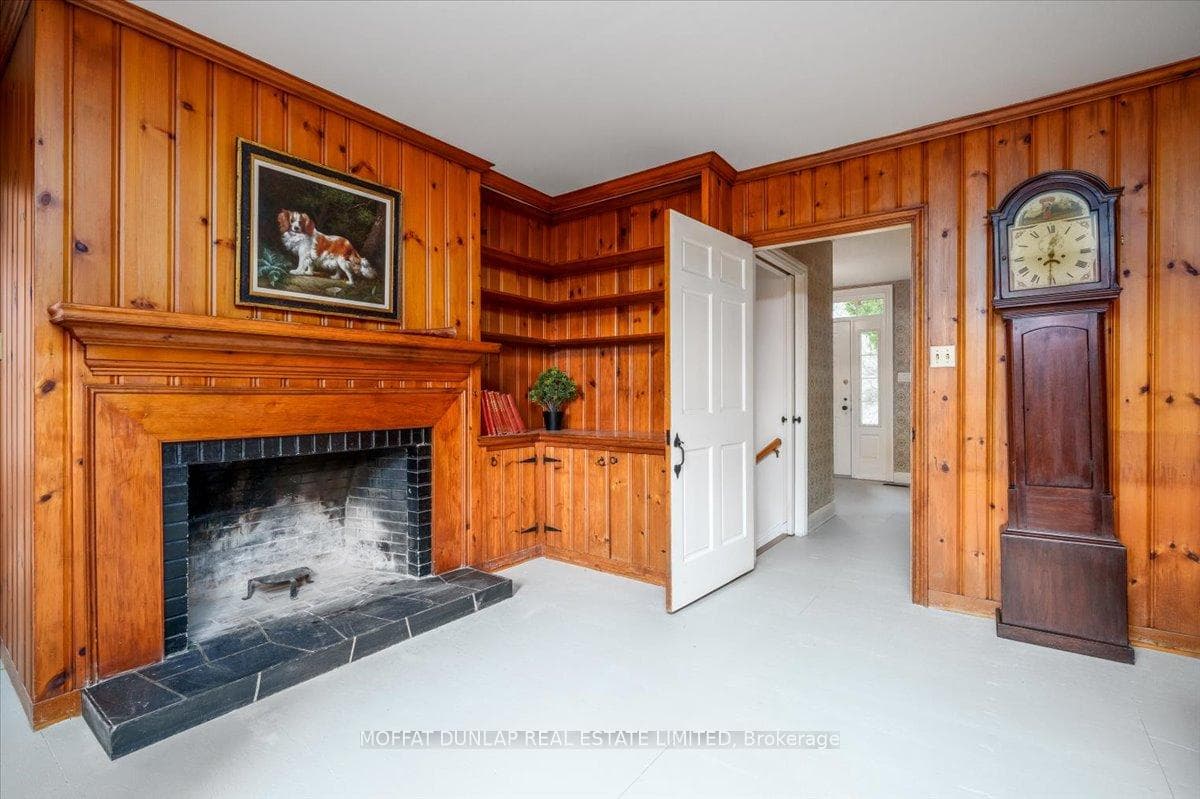 260 Glenville Road photo 10