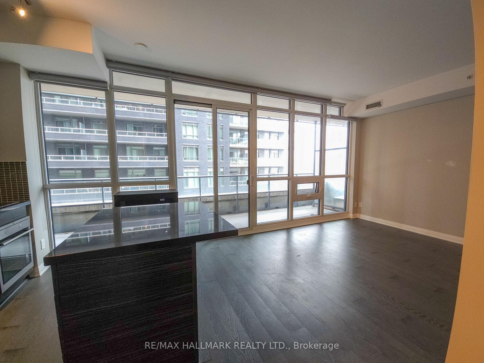 59 Annie Craig Drive Unit 301 photo 2