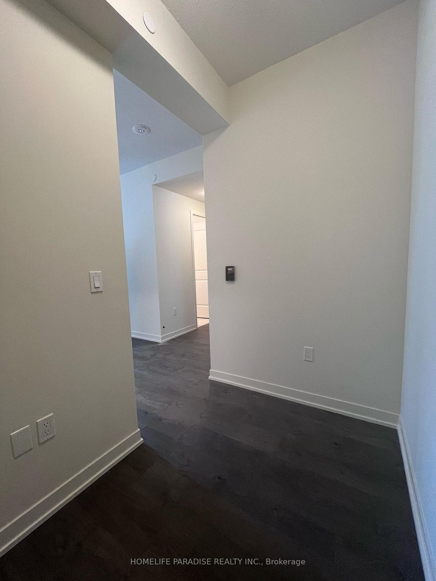 38 Annie Craig Drive Unit 3407 photo 15