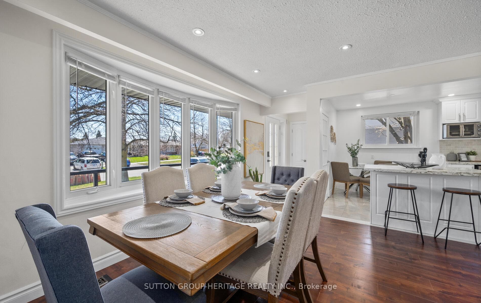 26 Dreyer Drive photo 12